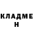 МЕТАДОН мёд Megusta