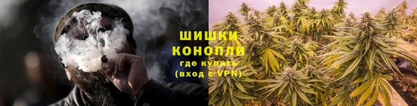 мет Алзамай